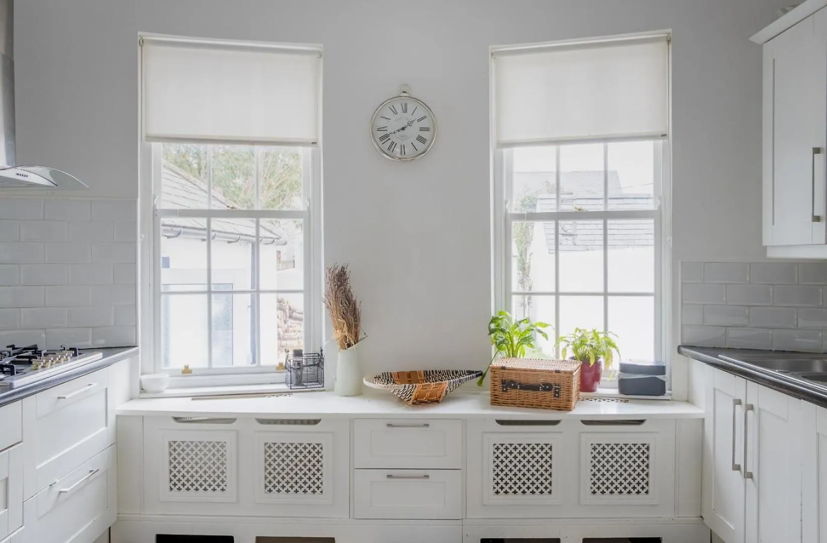 Апартаменты Guestready - Charming House In Дублин
